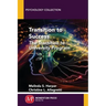 Transition to Success: The Transition to University Program