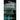 The Proving Grounds
