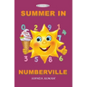 Summer in Numberville