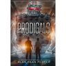 Prodigals