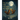 The Tree That Touched the Moon