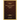Memoir Of Samuel B. McPheeters (1870)