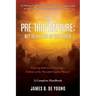 The Pre--Trib Rapture: Exposing Reformed Eschatology's Embrace of the "Beautiful Captive Woman"