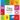 The Toddler's Handbook: Bilingual (English / Japanese) (えいご / にほんご) Numbers, Colors, Shapes,