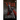 The Lion Vrie: The White Lion Chronciles, Book 2