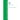 Code of Federal Regulations Title 15, Volume 3, January 1, 2015
