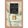 Second Coming of Reb Yhshwh: The Rabbi Called Jesus Christ