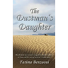The Dustman's Daughter