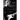 Slowhand: The Life and Music of Eric Clapton
