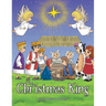 The Christmas King