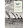 Leveraging Chaos: The Mysteries of Leadership and Policy Revealed
