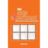 The Acts Experiment: How the Book of Acts can help you follow Jesus better