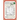 Hidato fun 16: 203 New Logic Puzzles