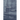 Retrieving Realism