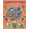 Monstrous Mythologies