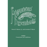Pocahontas' Descendants. a Revision, Enlargement and Extension of the List as Set Out by Wyndham Robertson in His Book Pocahontas and Her Descendants