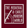 Student Study Guide to the African and Middle Eastern World, 600-1500