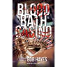 Blood Bath Casino