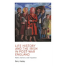 Life History and the Irish Migrant Experience in Post-War England: Myth, Memory and Emotional Adaption