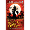 Witch out of Time