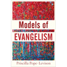 Models of Evangelism