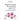 Digital Image Processing with C++: Implementing Reference Algorithms with the Cimg Library
