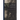 Ohio at Vicksburg: Report of the Ohio Vicksburg Battlefield Commission