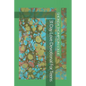 31 Day Love Devotional For Teens