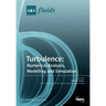 Turbulence: Numerical Analysis, Modelling and Simulation