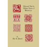 The Patterned Tiles of William Tyelere of Otterbourne