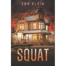 Squat