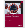 RNA Delivery Function for Anticancer Therapeutics