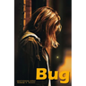 Bug