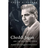 Cheddi Jagan and the Politics of Power: British Guiana's Struggle for Independence