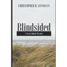 Blindsided: A Sean Colbeth Mystery