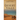 Desert Tales