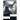 Woody Allen on Woody Allen