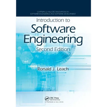 Introduction to Software Engineering