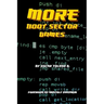 More Boot Sector Games