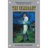 The Celebrant