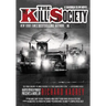 The Kill Society: A Sandman Slim Novel