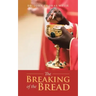 The Breaking of the Bread