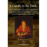 A Candle in the Dark: A Treatise Concerning the Nature of Witches and Witchcraft