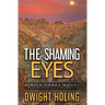 The Shaming Eyes