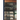 Genealogy of the Demuth Family, Beginning About 1650