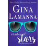 Shades of Stars