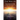 The way of Salvation as seen through the Heidelberg Catechism: Meditations Of The Heart