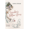 Grandma's Bedtime Stories