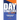 Day Starters for Men
