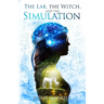 The Lab, the Witch, and the Simulation